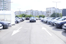 Audi Q5 2.0 TFSI * FACELIFT* PANO*  | Mobile.bg    16