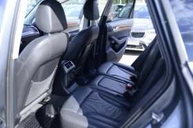 Audi Q5 2.0 TFSI * FACELIFT* PANO*  | Mobile.bg    13