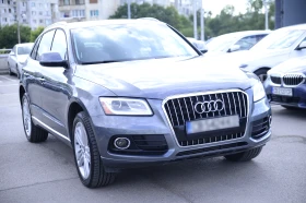 Audi Q5 2.0 TFSI * FACELIFT* PANO*  | Mobile.bg    2