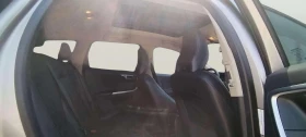 Volvo XC60 2.4 D5 - 26990 лв. - 45044501 10