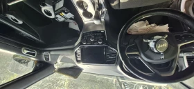 Jeep Grand cherokee | Mobile.bg    8