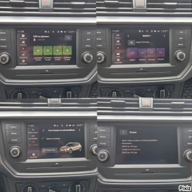 Seat Arona 88262km. | Mobile.bg    15
