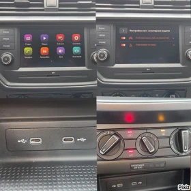 Seat Arona 88262km. | Mobile.bg    14