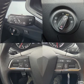 Seat Arona 88262km. | Mobile.bg    16
