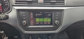 Seat Arona 88262km. | Mobile.bg    13