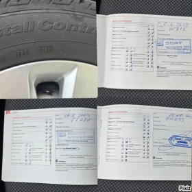Seat Arona 88262km. | Mobile.bg    17