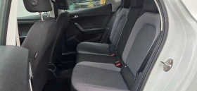 Seat Arona 88262km. | Mobile.bg    9