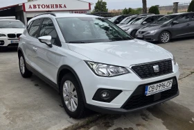     Seat Arona 88262km.