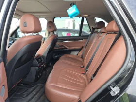 BMW X5 * CARFAX * БЕЗ ПЪРВОНАЧАЛНА ВНОСКА - 23500 лв. / 12015.36 € - 81619084 8