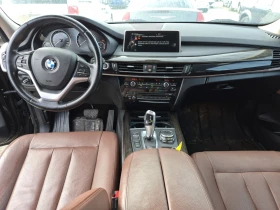BMW X5 * CARFAX * БЕЗ ПЪРВОНАЧАЛНА ВНОСКА - 23500 лв. / 12015.36 € - 81619084 6