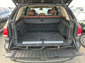 BMW X5 * CARFAX * БЕЗ ПЪРВОНАЧАЛНА ВНОСКА - 23500 лв. / 12015.36 € - 81619084 9