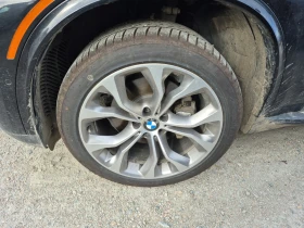 BMW X5 * CARFAX * БЕЗ ПЪРВОНАЧАЛНА ВНОСКА - 23500 лв. / 12015.36 € - 81619084 10