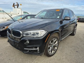 BMW X5 * CARFAX * БЕЗ ПЪРВОНАЧАЛНА ВНОСКА