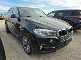 BMW X5 * CARFAX * БЕЗ ПЪРВОНАЧАЛНА ВНОСКА - 23500 лв. / 12015.36 € - 81619084 2