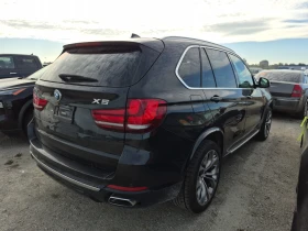 BMW X5 * CARFAX * БЕЗ ПЪРВОНАЧАЛНА ВНОСКА - 23500 лв. / 12015.36 € - 81619084 3