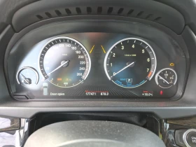 BMW X5 * CARFAX * БЕЗ ПЪРВОНАЧАЛНА ВНОСКА - 23500 лв. / 12015.36 € - 81619084 5