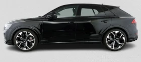 Audi RSQ8 4.0 TFSI V8 Quattro - 156999 лв. / 80272.31 € - 40507502 3