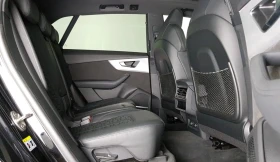 Audi RSQ8 4.0 TFSI V8 Quattro - 156999 лв. / 80272.31 € - 40507502 10