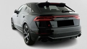Audi RSQ8 4.0 TFSI V8 Quattro - 156999 лв. / 80272.31 € - 40507502 4