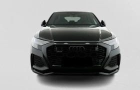 Audi RSQ8 4.0 TFSI V8 Quattro - 156999 лв. / 80272.31 € - 40507502 2