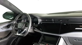 Audi RSQ8 4.0 TFSI V8 Quattro - 156999 лв. / 80272.31 € - 40507502 6