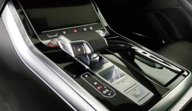 Audi RSQ8 4.0 TFSI V8 Quattro - 156999 лв. / 80272.31 € - 40507502 9