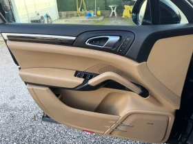 Porsche Cayenne 3.6-420КС-Лизинг-GTS, снимка 10
