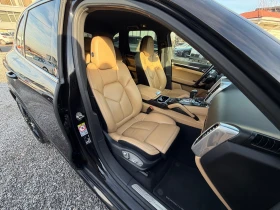 Porsche Cayenne 3.6-420КС-Лизинг-GTS, снимка 12