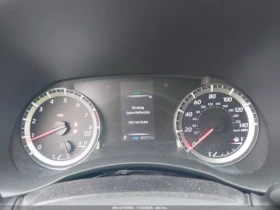 Toyota Highlander LE* AMBIENT* SMARTKEY* LANE ASSIST* М.ТОЧКА*  - 33600 лв. / 17179.41 € - 58758617 11