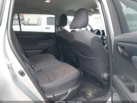 Toyota Highlander LE* AMBIENT* SMARTKEY* LANE ASSIST* М.ТОЧКА*  - 33600 лв. / 17179.41 € - 58758617 12