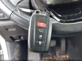 Toyota Highlander LE* AMBIENT* SMARTKEY* LANE ASSIST* М.ТОЧКА*  - 33600 лв. / 17179.41 € - 58758617 14