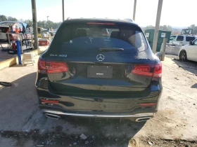 Mercedes-Benz GLC 300 4MATIC* FACELIFT - 17000 € / 33249.11 лв. - 15863690 6