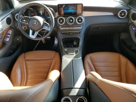 Mercedes-Benz GLC 300 4MATIC* FACELIFT - 17000 € / 33249.11 лв. - 15863690 8