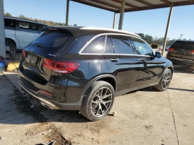 Mercedes-Benz GLC 300 4MATIC* FACELIFT - 17000 € / 33249.11 лв. - 15863690 4