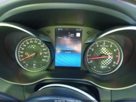 Mercedes-Benz GLC 43 AMG 4MATIC - 33934 € / 66369.14 лв. - 76745187 13