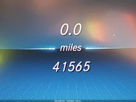 Mercedes-Benz GLC 43 AMG 4MATIC - 33934 € / 66369.14 лв. - 76745187 14