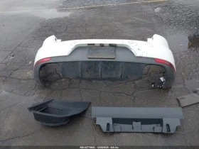 Porsche Macan S - 14883 € / 29108.62 лв. - 40752032 11