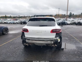 Porsche Macan S - 14883 € / 29108.62 лв. - 40752032 16