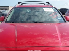 Hyundai Santa fe 2.5L I-4 DI, DOHC, VVT, 191HP Front Wheel Drive, снимка 11