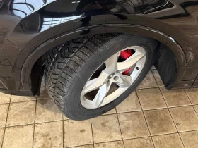 Audi SQ7 * 4.0 TFSI quattro * CARFAX * БЕЗ ПЪРВОНАЧАЛНА ВНО, снимка 7