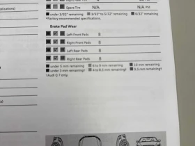 Audi SQ7 * 4.0 TFSI quattro * CARFAX * БЕЗ ПЪРВОНАЧАЛНА ВНО, снимка 10