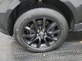 Land Rover Range Rover Sport * TD6 HSE * CARFAX * БЕЗ ПЪРВОНАЧАЛНА ВНОСКА - 12500 € / 24447.88 лв. - 26841302 17