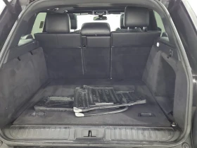 Land Rover Range Rover Sport * TD6 HSE * CARFAX * БЕЗ ПЪРВОНАЧАЛНА ВНОСКА - 12500 € / 24447.88 лв. - 26841302 16