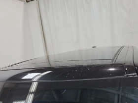 Land Rover Range Rover Sport * TD6 HSE * CARFAX * БЕЗ ПЪРВОНАЧАЛНА ВНОСКА - 12500 € / 24447.88 лв. - 26841302 8