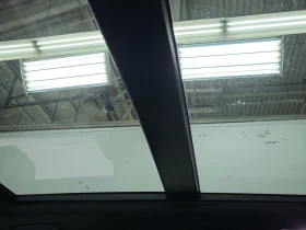 Land Rover Range Rover Sport * TD6 HSE * CARFAX * БЕЗ ПЪРВОНАЧАЛНА ВНОСКА - 12500 € / 24447.88 лв. - 26841302 13