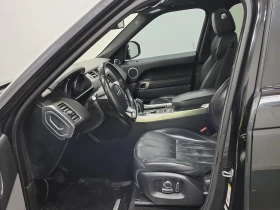 Land Rover Range Rover Sport * TD6 HSE * CARFAX * БЕЗ ПЪРВОНАЧАЛНА ВНОСКА - 12500 € / 24447.88 лв. - 26841302 5