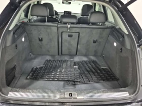Audi Q3 * PROGRESSIV * CARFAX * ЦЕНА ДО БГ, снимка 15
