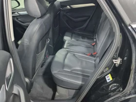 Audi Q3 * PROGRESSIV * CARFAX * ЦЕНА ДО БГ, снимка 13