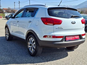 Kia Sportage 1, 7 crdi - 7900 € / 15451.06 лв. - 57628648 7