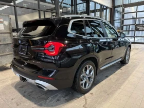 BMW X3 xDrive30e/CARFAX/ПАНОРАМА/ПОДГРЕВИ - 33300 € / 65129.14 лв. - 53432314 6
